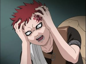 Naruto Odcinek 58
