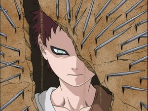 Naruto Odcinek 34