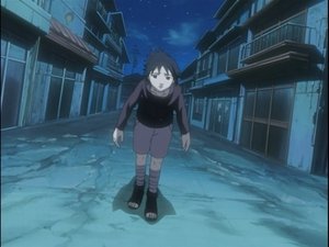 Naruto Odcinek 131
