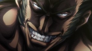 Hunter x Hunter Zaczyna x się x bitwa