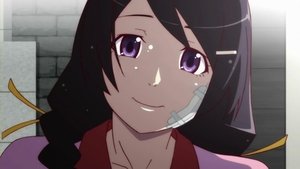 Monogatari Series Podsumowanie, część pierwsza