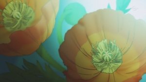 Tonari no Kaibutsu-kun Odcinek 7