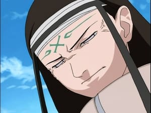 Naruto Odcinek 61