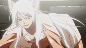 Monogatari Series Podsumowanie, część trzecia