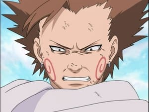 Naruto Odcinek 114