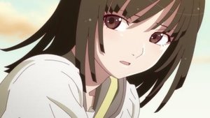 Monogatari Series Kot Tsubasa, część pierwsza