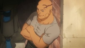 Hunter x Hunter Rozwiązanie x to x rządy większości?