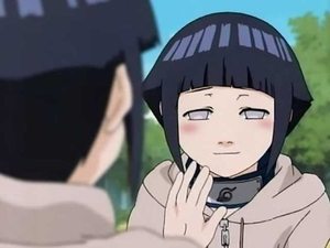 Naruto Odcinek 176