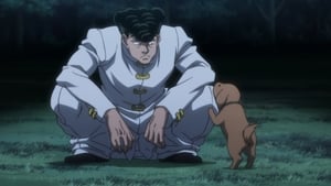 Hunter x Hunter Pojedynek x i x ucieczka