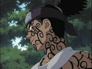 Naruto Odcinek 116