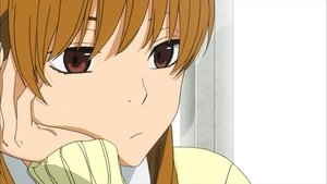 Tonari no Kaibutsu-kun Odcinek 1