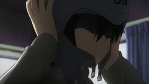 Sword Art Online Świat mieczy