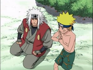 Naruto Odcinek 53