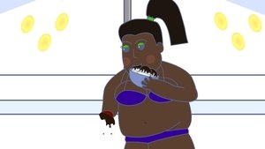 Rooster Teeth Animated Adventures Odcinek 17