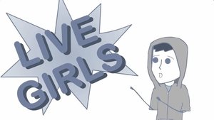 Rooster Teeth Animated Adventures Odcinek 25