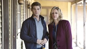 Bates Motel Zaufaj mi