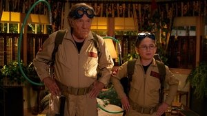 The Goldbergs Odcinek 6