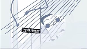 Rooster Teeth Animated Adventures Odcinek 21