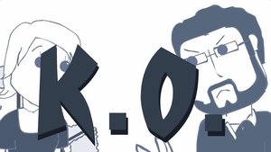 Rooster Teeth Animated Adventures Odcinek 22