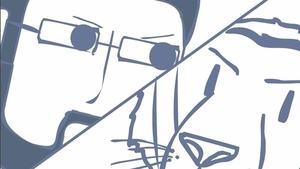 Rooster Teeth Animated Adventures Odcinek 19