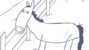 Rooster Teeth Animated Adventures Odcinek 10