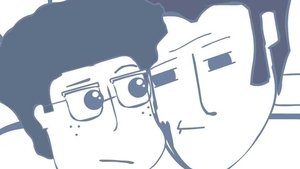 Rooster Teeth Animated Adventures Odcinek 13