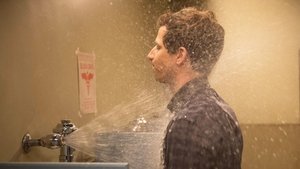 Brooklyn 9-9 Bez formy