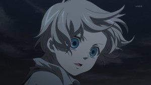 Kuroshitsuji Odcinek 8