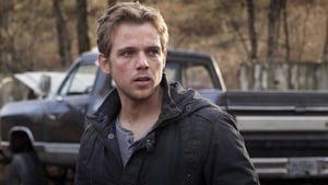 Bates Motel Prawda