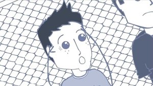 Rooster Teeth Animated Adventures Odcinek 14