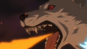 Kuroshitsuji Odcinek 23