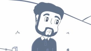 Rooster Teeth Animated Adventures Odcinek 23