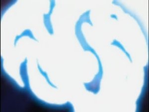 Beyblade - Latające dyski Odcinek 34