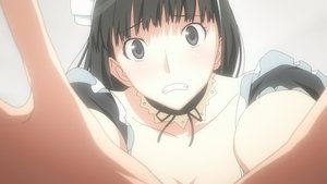 Amagami SS Odcinek 8
