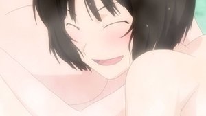 Amagami SS Odcinek 13