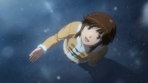 Amagami SS Odcinek 9