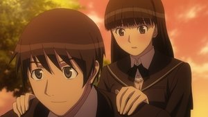 Amagami SS Odcinek 22