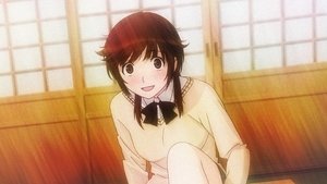 Amagami SS Odcinek 5