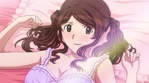 Amagami SS Odcinek 3