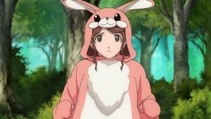 Amagami SS Odcinek 12