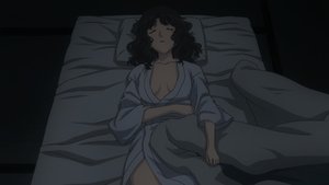 Amagami SS Odcinek 11