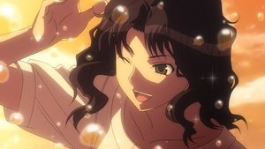 Amagami SS Odcinek 8