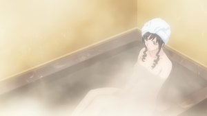 Amagami SS Odcinek 13