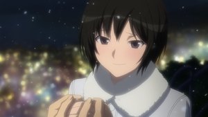 Amagami SS Odcinek 6