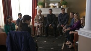 Orphan Black Dobór nieświadomy