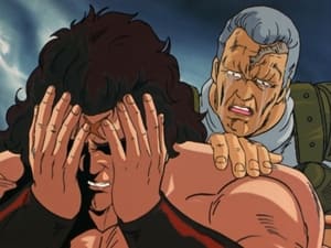 Fist of the North Star - Pięść Gwiazdy Północnej Odcinek 14