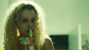 Orphan Black Następstwa zmiany warunków