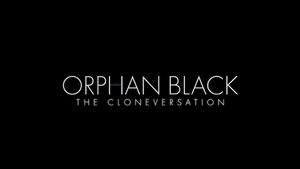Orphan Black Odcinek 1