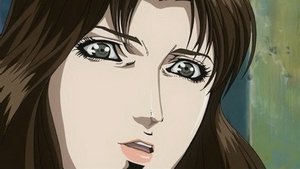 Fist of the North Star - Pięść Gwiazdy Północnej Odcinek 3