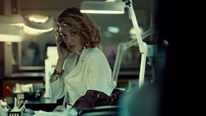 Orphan Black Warunki bytu